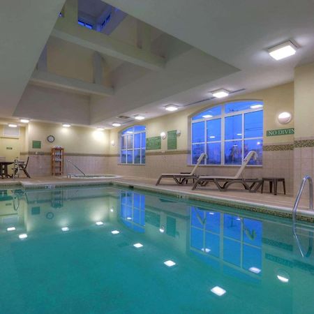Country Inn & Suites By Radisson, Fredericksburg, Va Fasilitas foto